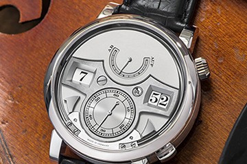 昆明劳力士名表售后店位置