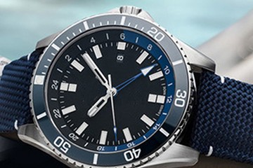 昆明劳力士表官售后网点位置