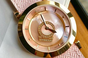 昆明的名表官售后店劳力士地址