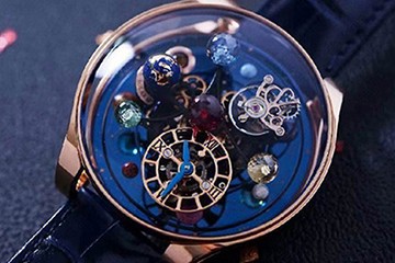 劳力士名表官售后点昆明地址