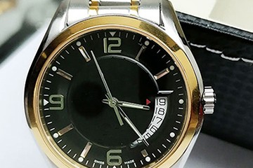 昆明劳力士名表售后服务中心地址