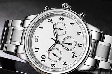 劳力士昆明官售后店位置