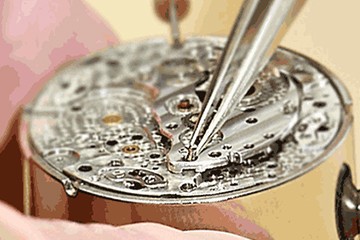 昆明劳力士售后服务中心位置