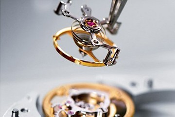 昆明劳力士表售后服务中心地址