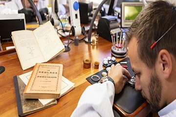 昆明有几个劳力士售后站位置