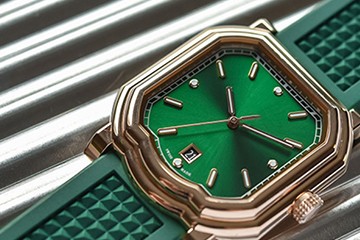 昆明劳力士表官售后服务网点地址