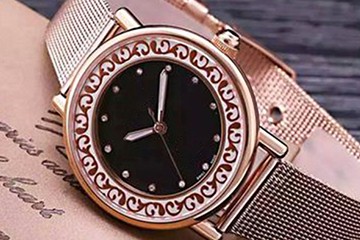 昆明劳力士官售后服务店地址