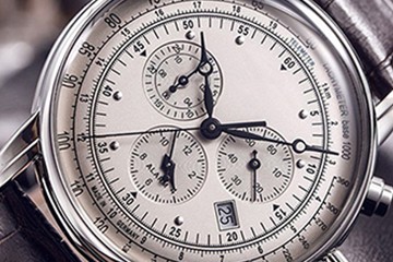 劳力士昆明售后站位置