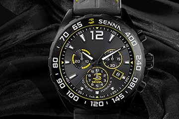 昆明劳力士表售后点位置