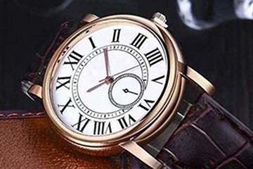 劳力士在昆明的售后中心地址