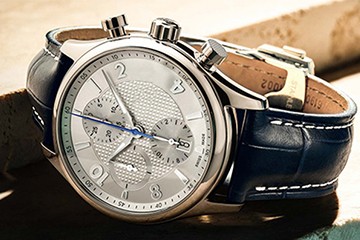 昆明劳力士售后点地址