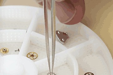 昆明有劳力士手表官售后点地址