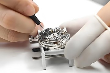 劳力士名表昆明售后中心地址