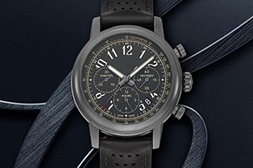 昆明劳力士表售后点地址