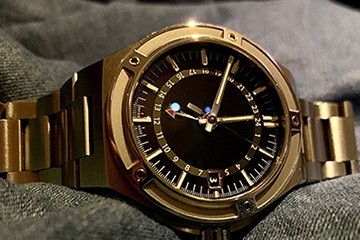 劳力士名表昆明售后店位置