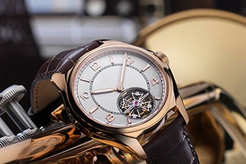 劳力士名表昆明官售后站地址