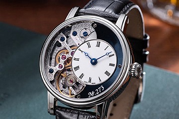 昆明劳力士表售后中心地址