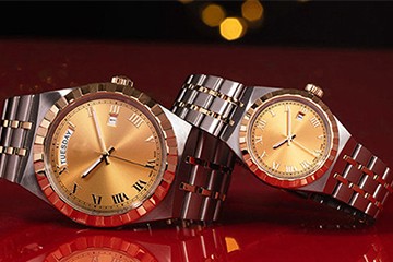 昆明劳力士表售后服务网点位置