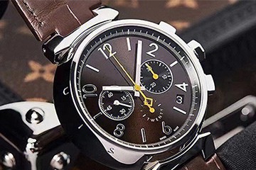 劳力士昆明售后点位置