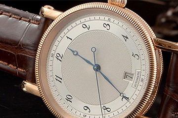 昆明劳力士手表售后站位置