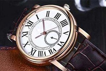 昆明有没有劳力士手表售后店位置